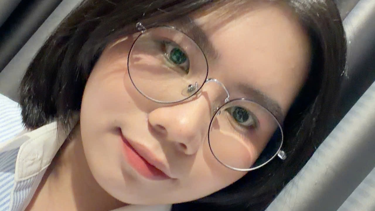 Ánh Thy