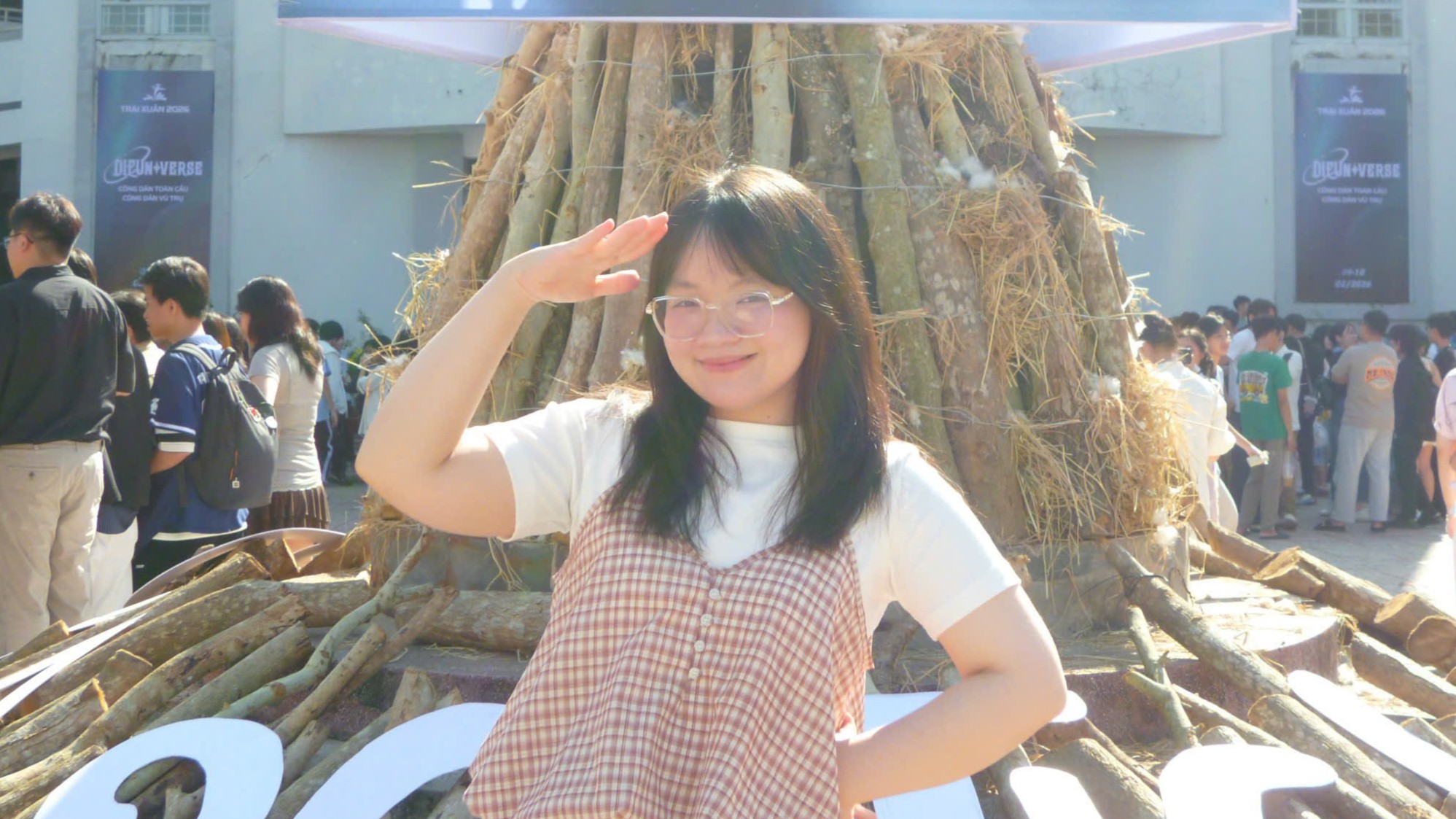 Bảo Hân