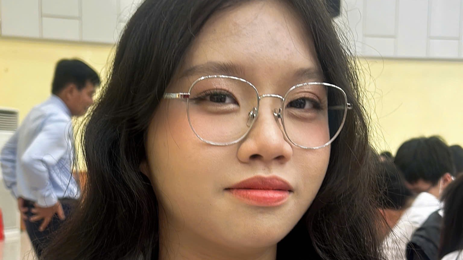 Bảo Ngọc