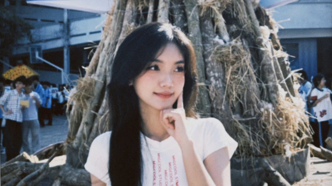 Bảo Thy