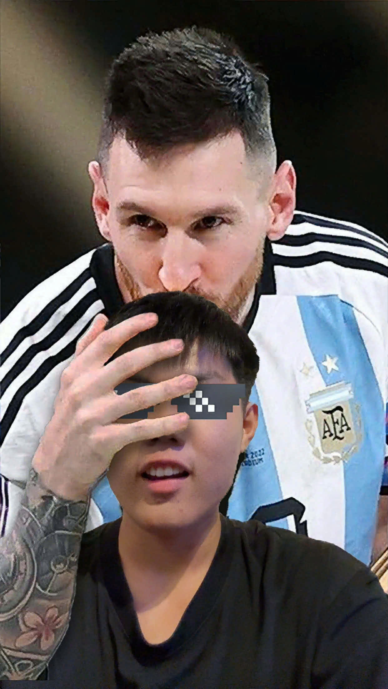 Đức Phú
