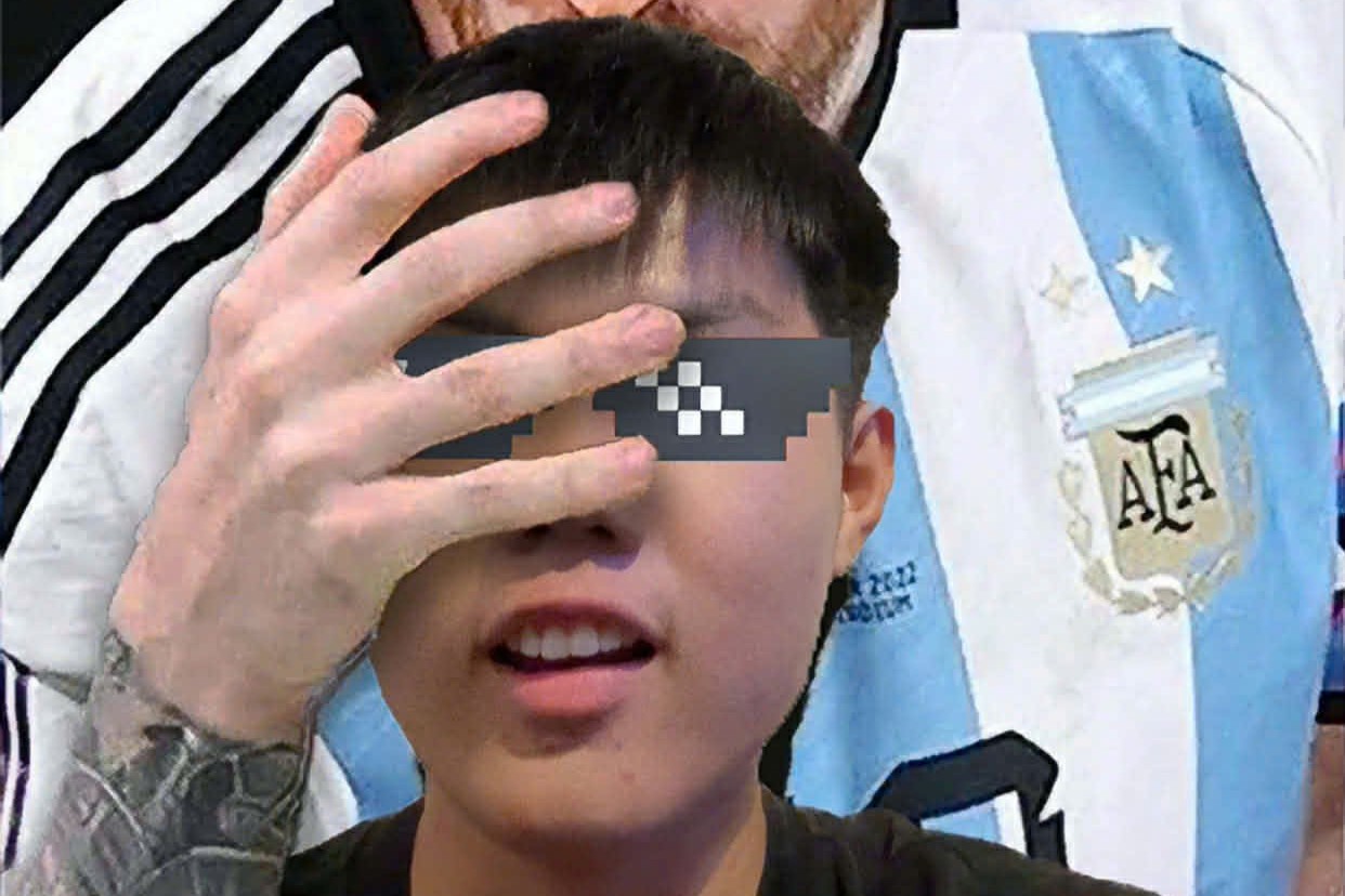 Đức Phú