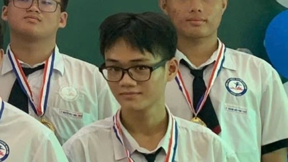 Hữu Phúc