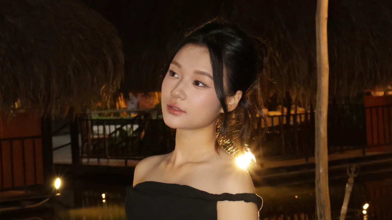 Huỳnh Nguyên