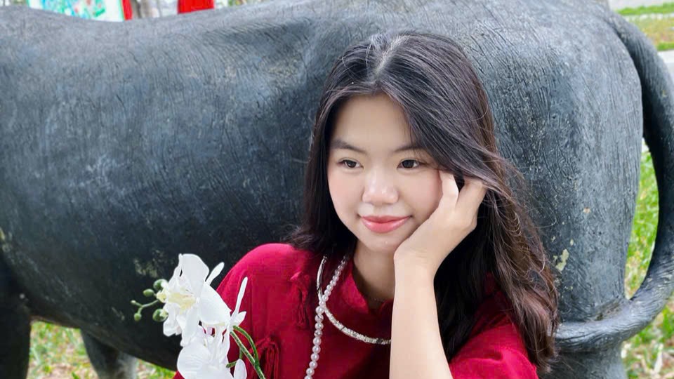 Kiều Mỹ