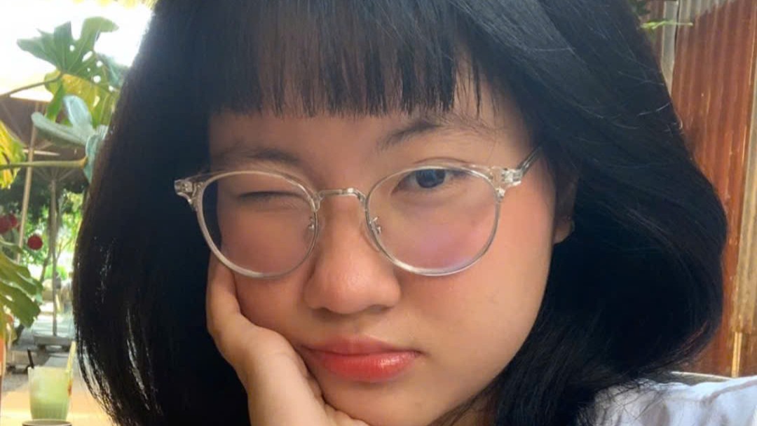 Ngọc Phương