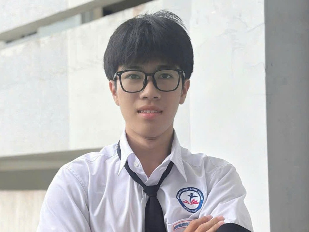 Nguyên Bình