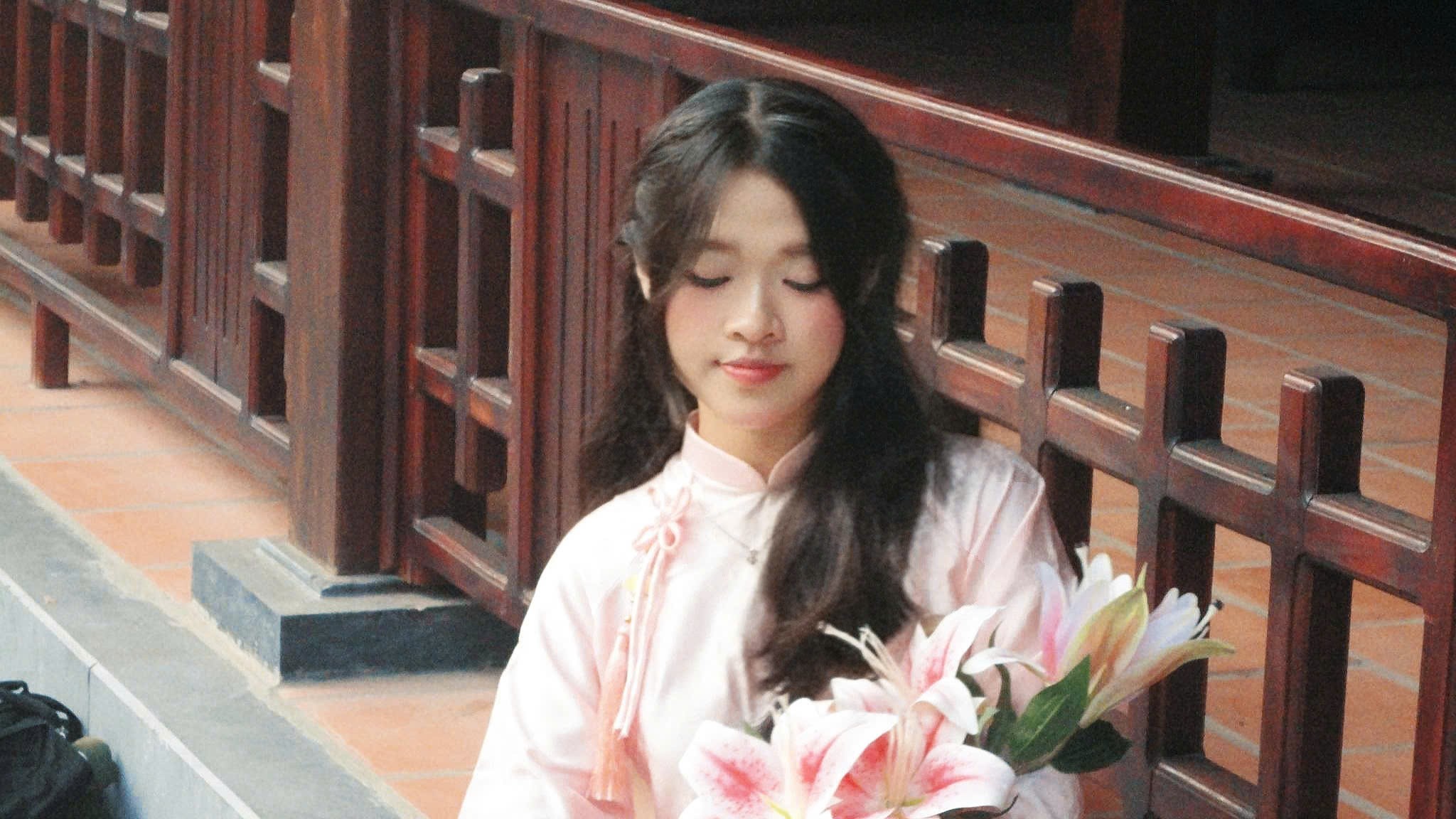 Quỳnh Như