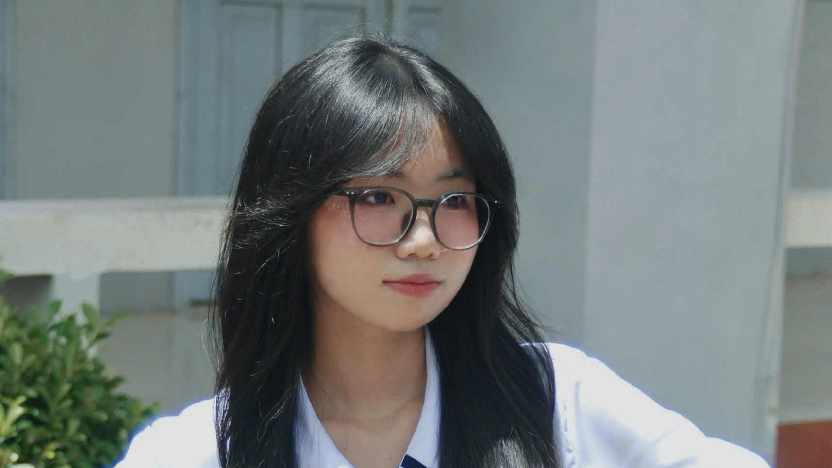 Thúy An