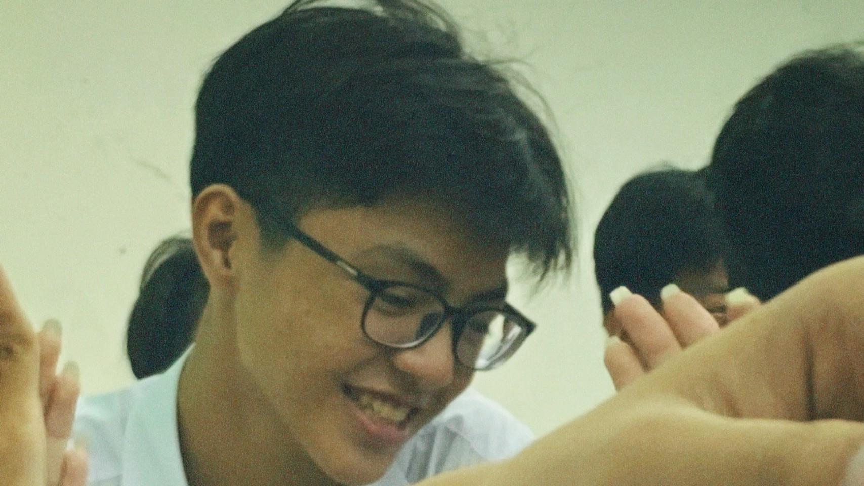 Tuấn Anh