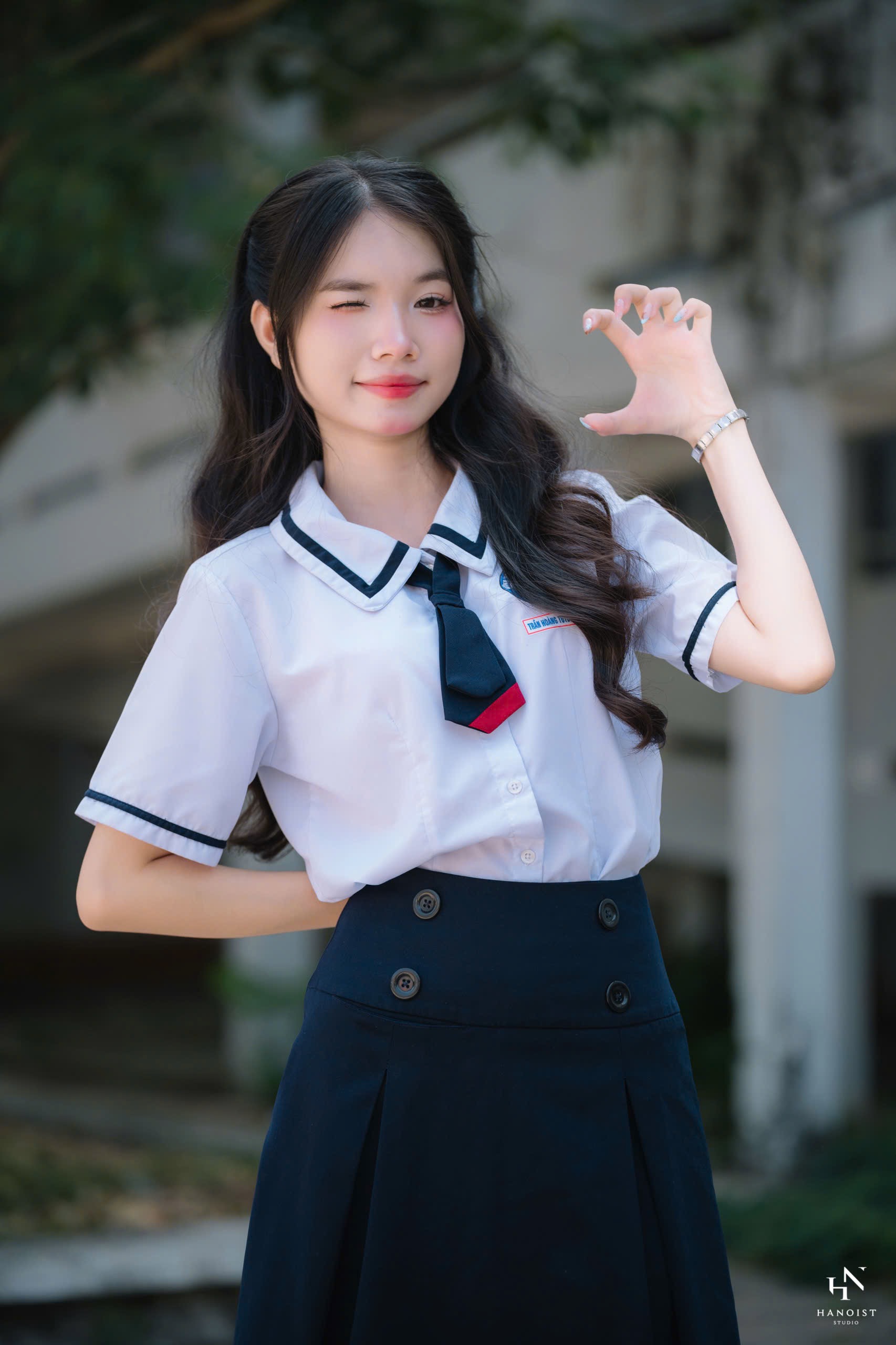 tnhu